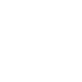 Elburn Plumbers